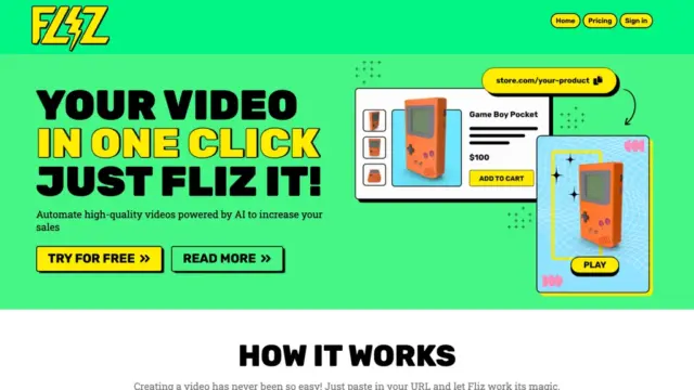 fliz-ai.webp