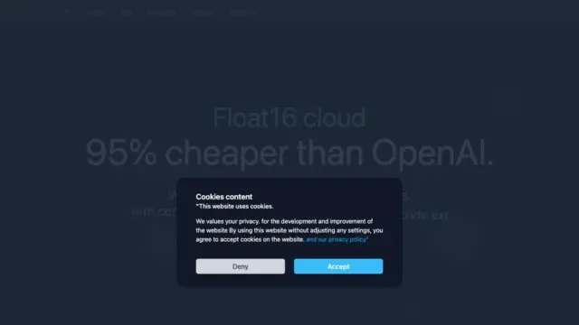 float16.webp