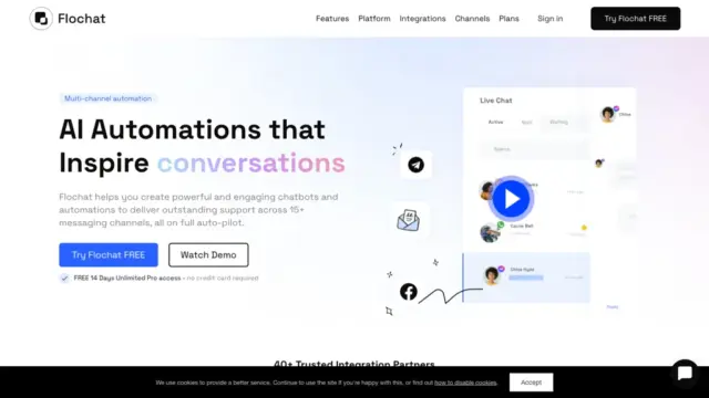 flochat.webp