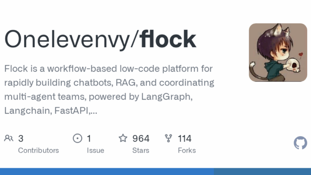 flock.png