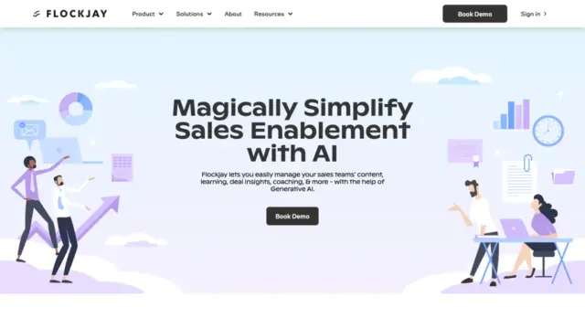 flockjay-com.webp