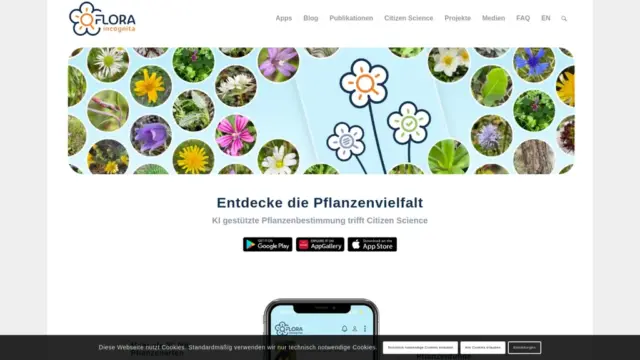 floraincognita-de.webp