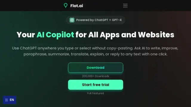 flot-ai.webp