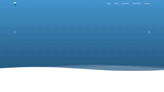 flow-language-learning.webp