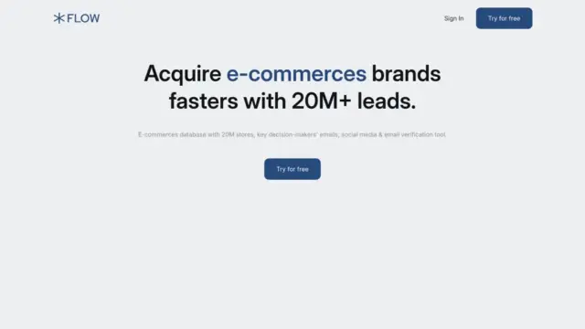 flow-leads.webp