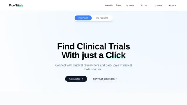 flow-trials.webp