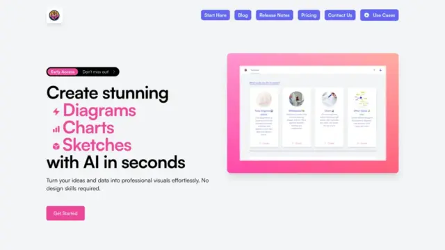 flowcraft.webp