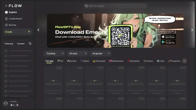 flowgpt.webp