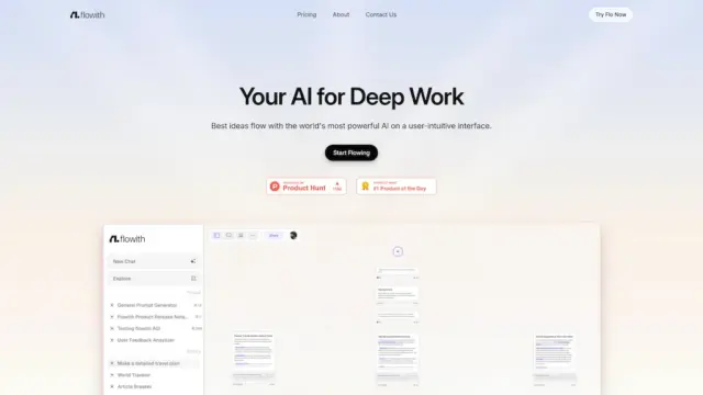 flowith-io.webp
