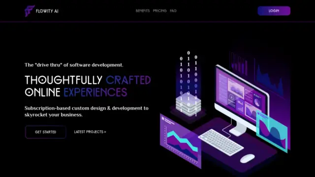 flowity-ai.webp