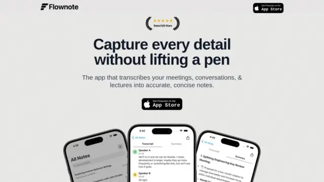 flownote.webp