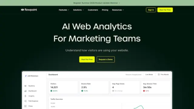 flowpoint-ai.webp