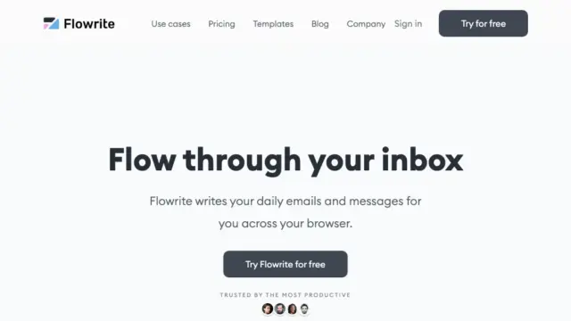 flowrite.webp