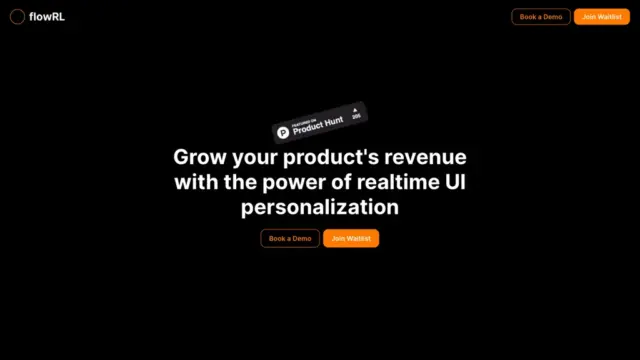 flowrl.webp