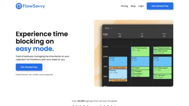 flowsavvy.webp