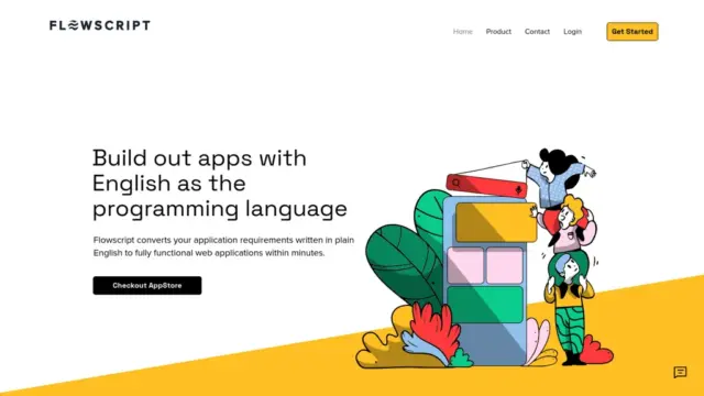 flowscript-ai.webp