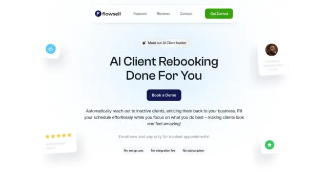 flowsell-ai.webp