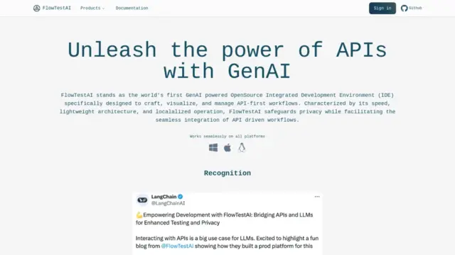 flowtestai.webp