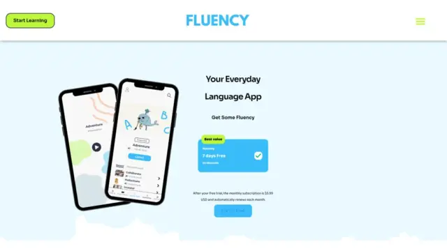 fluency.webp