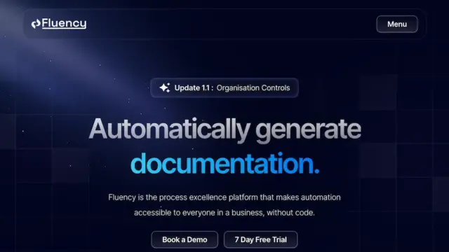 fluency-com.webp