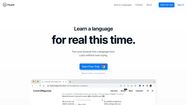 fluent-2-0.webp