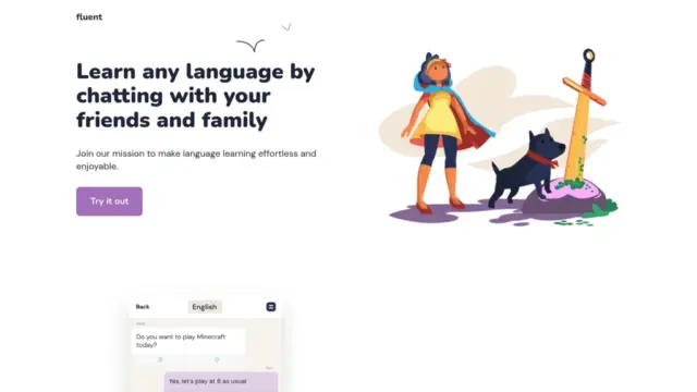 fluent.webp
