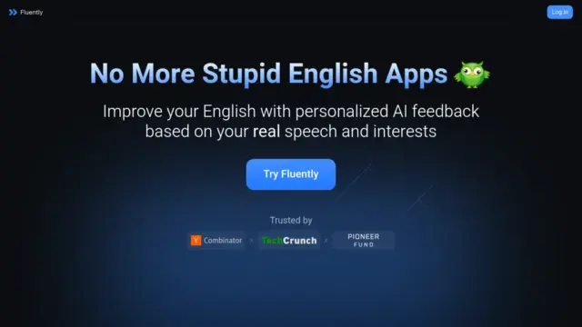 fluently-ai.webp