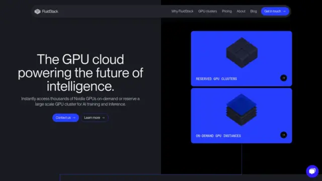 fluidstack.webp