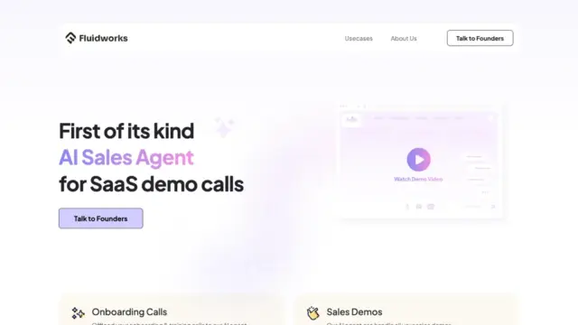 fluidworks.webp
