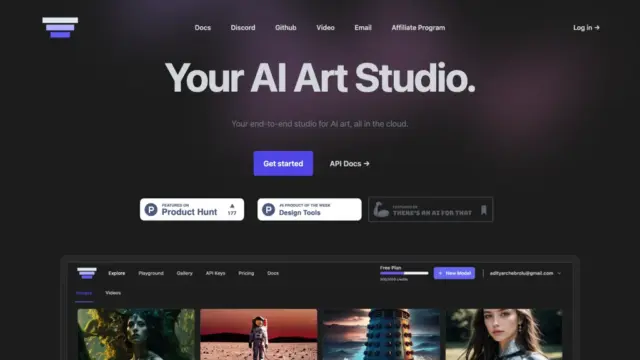 flush-ai.webp