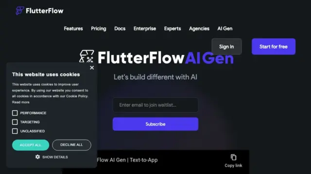flutterflow-ai-gen.webp