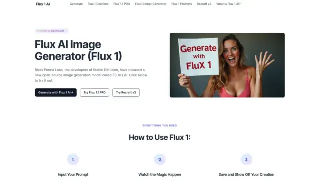 flux-1-ai.webp