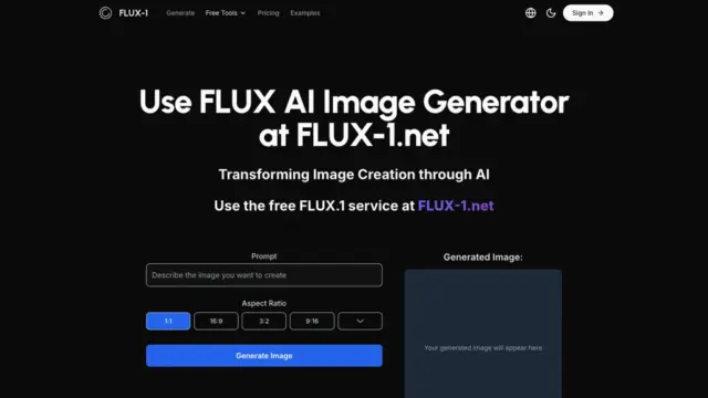 flux-1-pro.webp