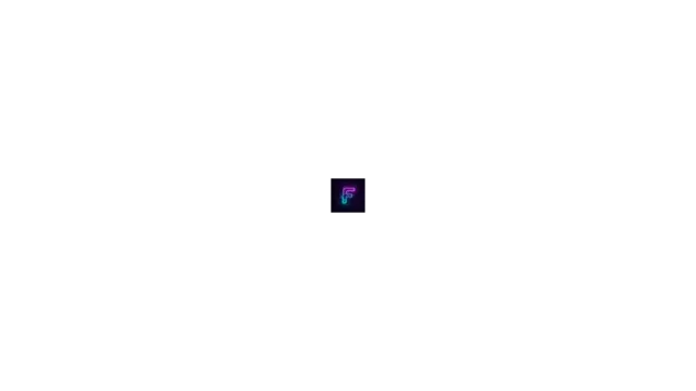 flux-1kontext-io.webp