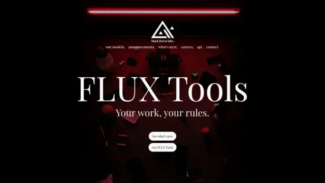 flux.webp