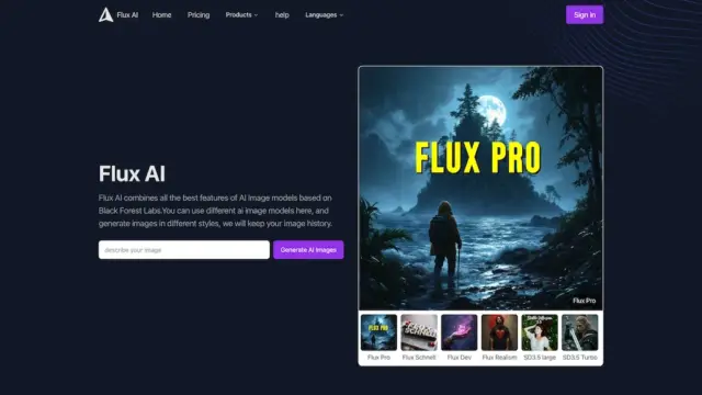 flux-ai.webp