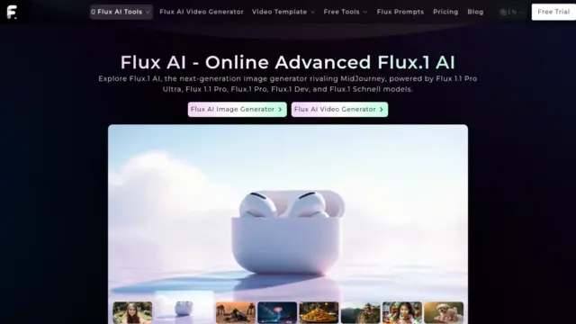 flux-ai-ai.webp
