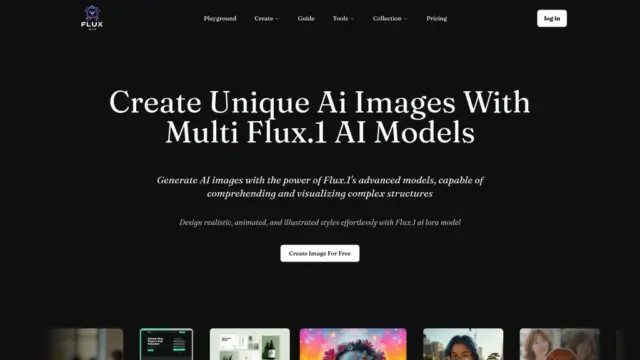 flux-ai-lab.webp