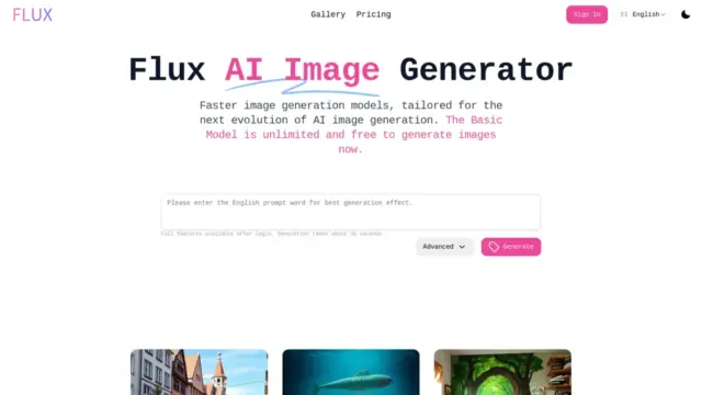 flux-ai-online.webp