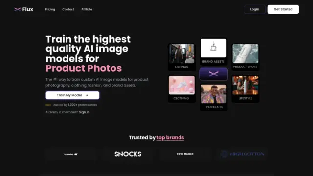 flux-ai-the-premier-ai-creative-studio.webp