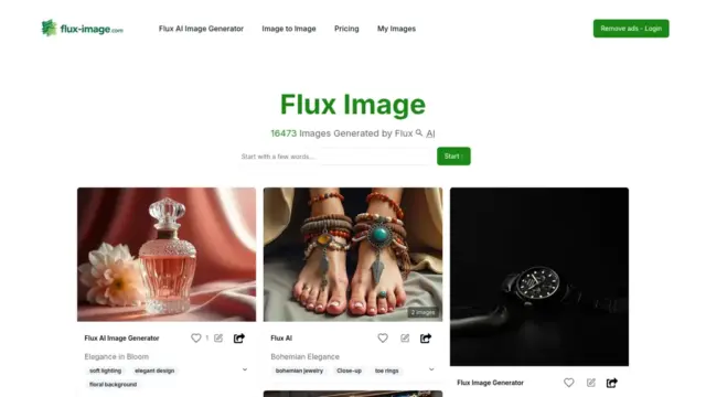 flux-image.webp