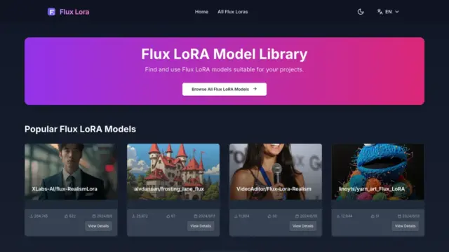 flux-lora.webp
