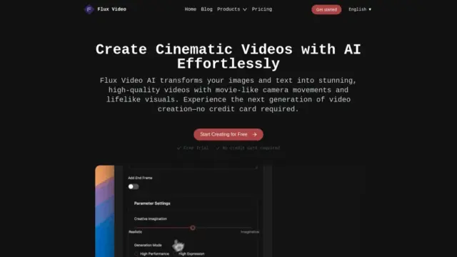 flux-video-ai.webp