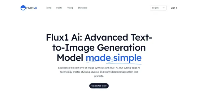 flux1-ai.webp