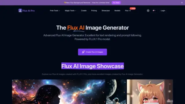 fluxai-pro.webp