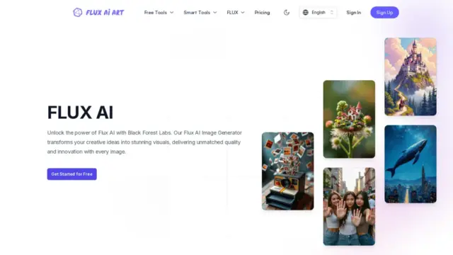 fluxaiart-ai.webp