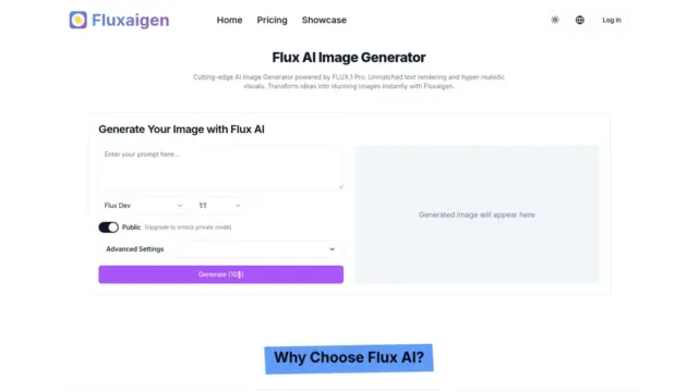 fluxaigen.webp