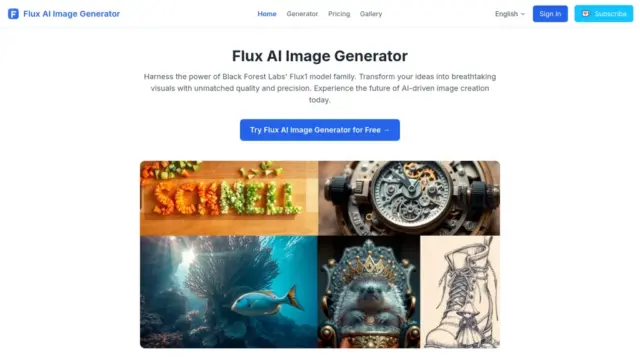 fluximage.webp