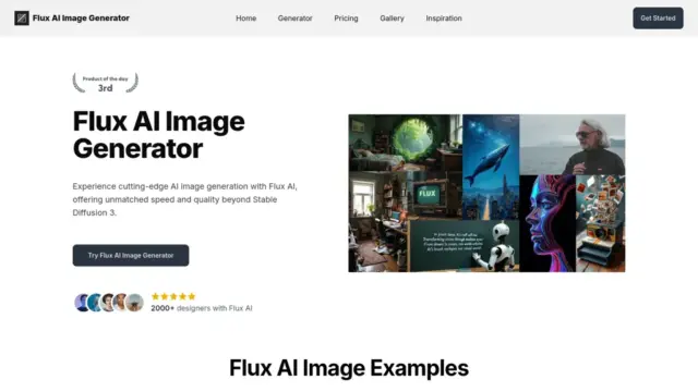 fluximagegenerators.webp