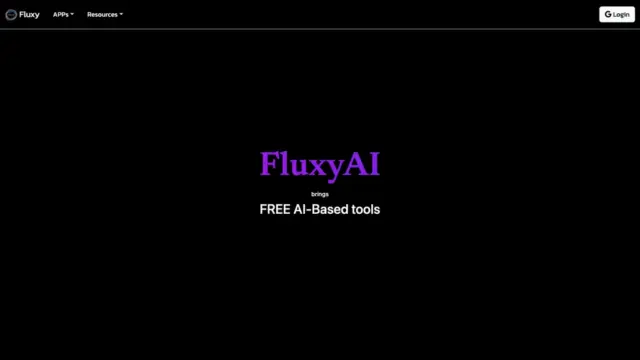 fluxy-ai.webp